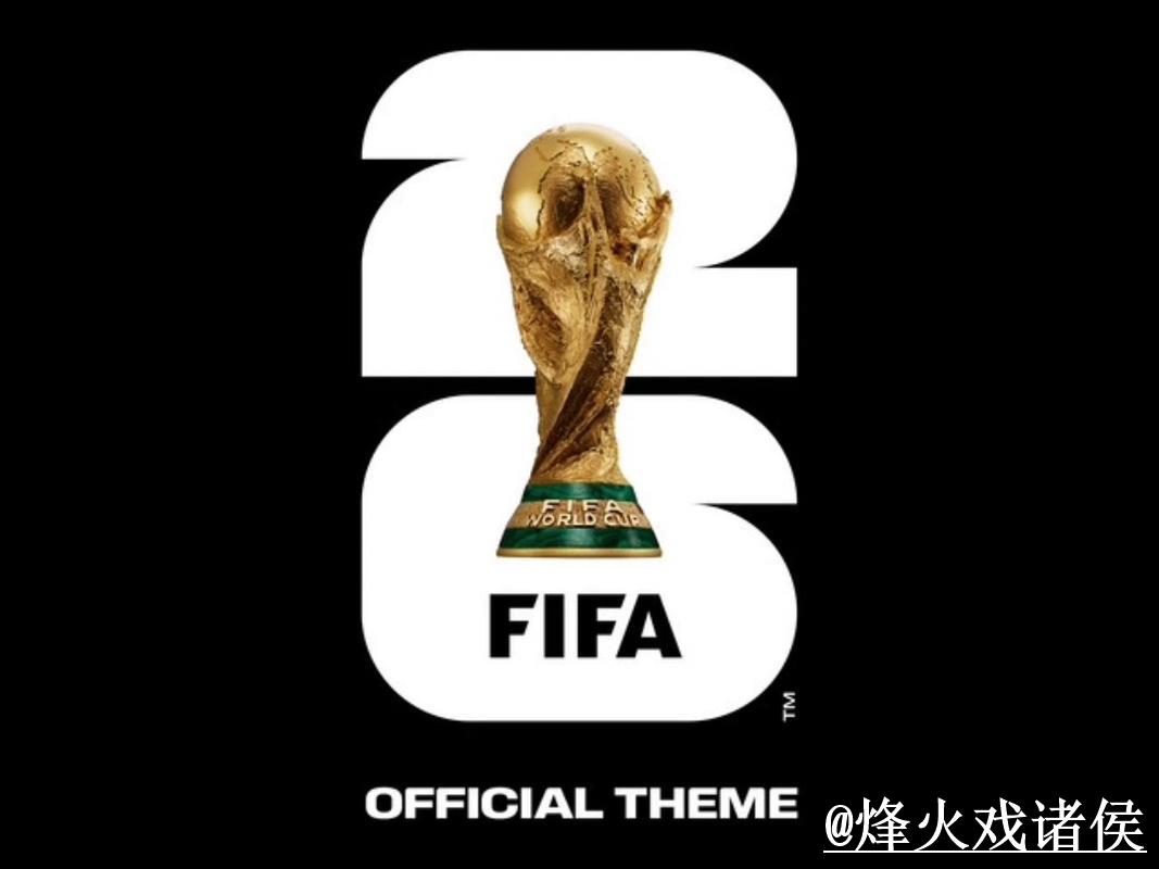 2026世界杯竞猜推荐：专家预测与投注策略