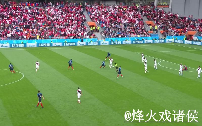 2026世界杯下注阵容解析与策略分析