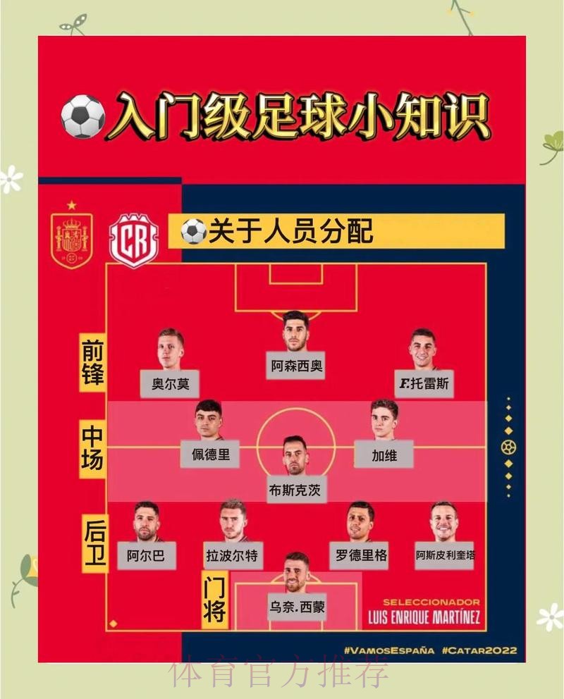 本届世界杯官方下注攻略与详细指南