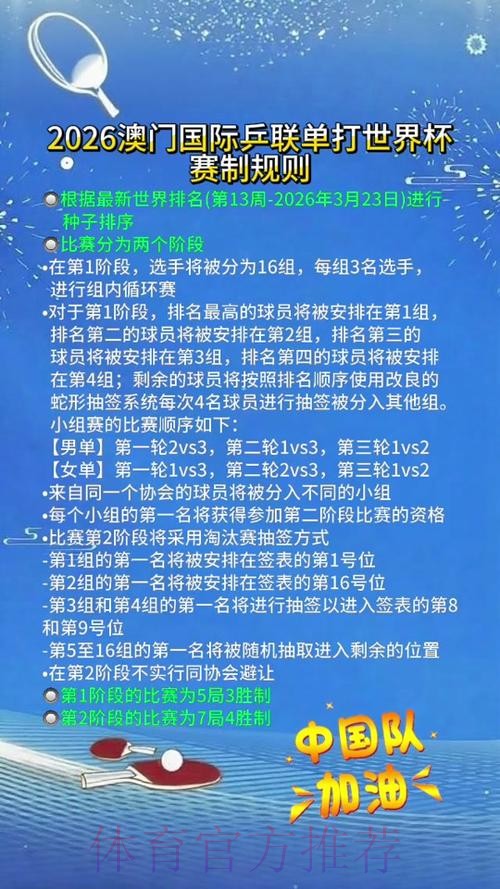 “深入解析2026世界杯下注策略与技巧”